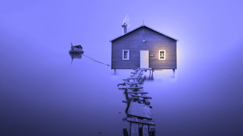 boathouse wooden pier violet bankside 5k 1920x1080 2074.jpg