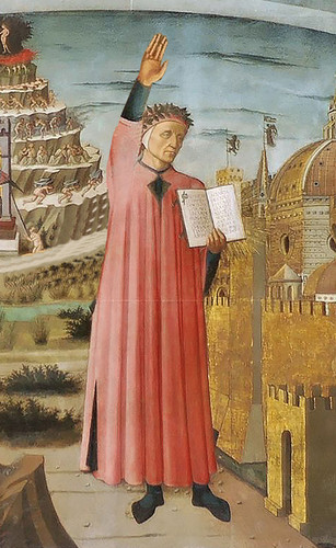 dante.jpg
