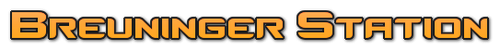 Breuninger Station(1).png