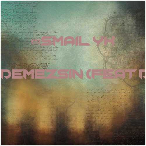 دانلود آهنگ جدید İsmail YK به نام Sen Gidemezsin (feat Dila Y)