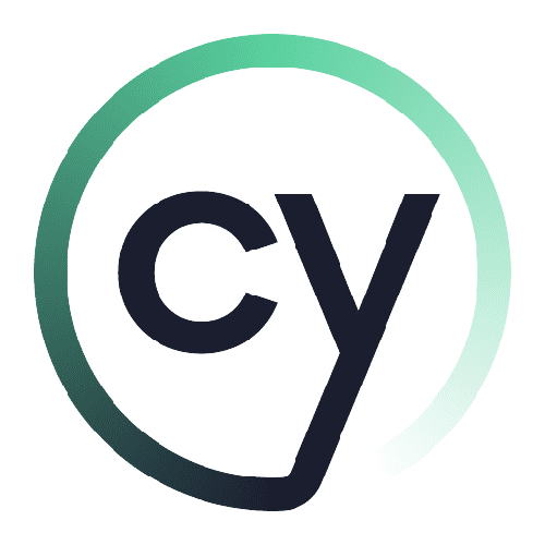 ih3wgcjnztxkqpvy8t8b removebg preview.png