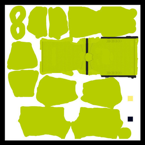 15AEA55A 482B 43B0 B0EE 6D2F954DC94E.jpg