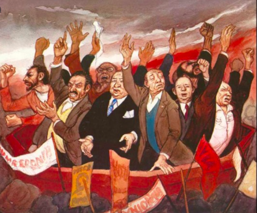 Captura de pantalla 2020 06 01 a la(s) 19.58.20 2.png