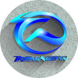 1773 CÔNG TY TNHH QUẢNG CÁO TRƯỜNG NGUYÊN