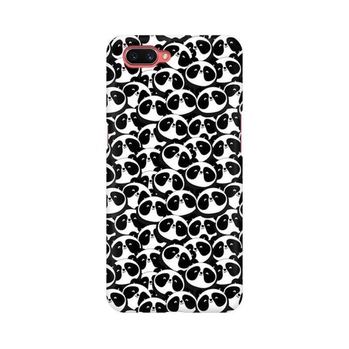 Oppo A3s M1096 1567082846.jpg