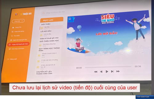 slack JXTwgGK3sW.png