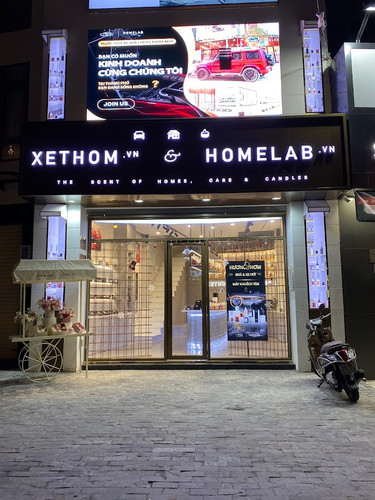 1768 CỬA HÀNG XETHOM.jpg