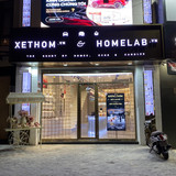 1768 CỬA HÀNG XETHOM