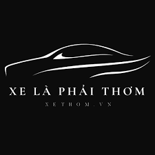 1768 CỬA HÀNG XETHOM.png