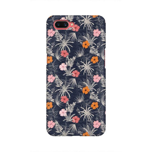 Oppo A3s M1096 1566382368.jpg