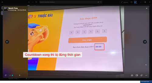 slack 0CS5lT7qqV.png