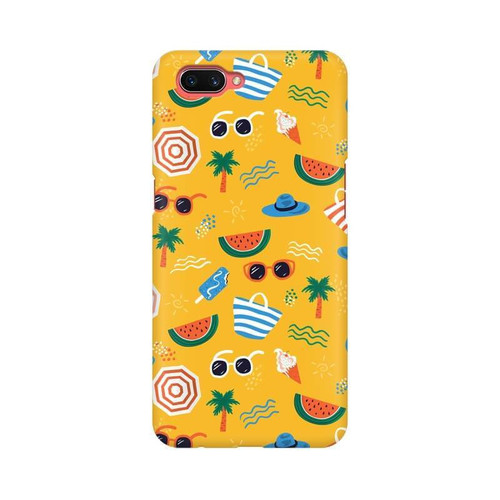 Oppo A3s M1096 1566993737.jpg