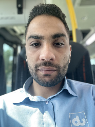 342D6950 DA06 4049 8E23 728EF3D10E0A.jpg