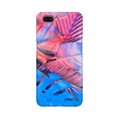 Oppo A3s M1096 1566370363.jpg