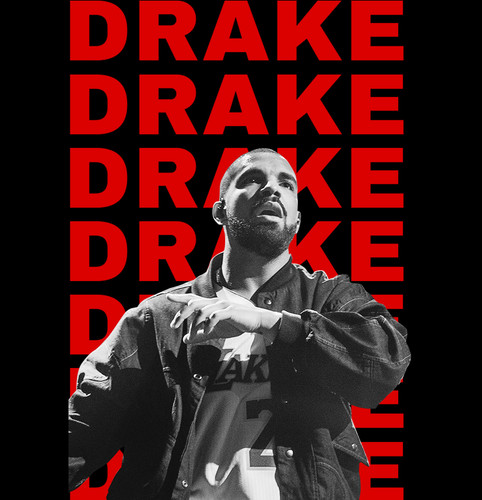 drake playlist.jpg