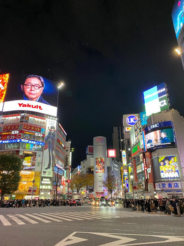 WhatsApp Image 2022 12 02 at 15.42.48.jpg