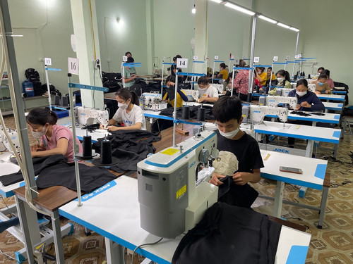 1767 CÔNG TY CP MAY FIVE STAR HÀ TĨNH (1).jpg