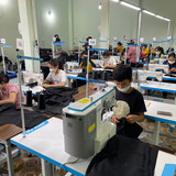 1767 CÔNG TY CP MAY FIVE STAR HÀ TĨNH (1)