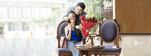 Lovevivah banner.jpg