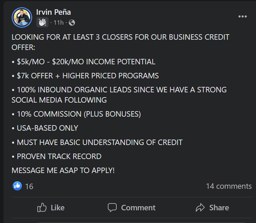 Screenshot 20230114 061801.png