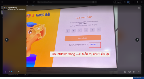 slack U48hixnFlU.png