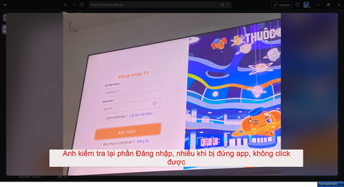 slack ODOS89qilR.png