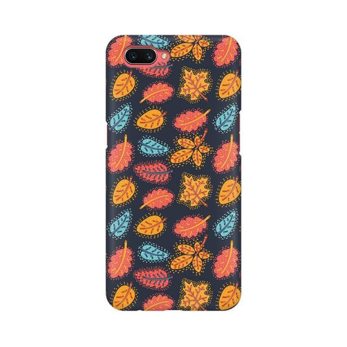 Oppo A3s M1096 1566382029.jpg