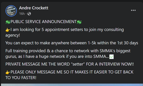 Screenshot 20230114 062621.png