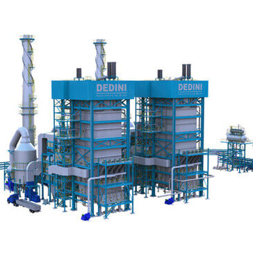 SOLIDWORKS Premium 364x365.jpg