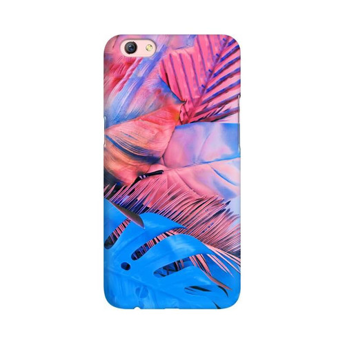 Oppo F3 Plus M1096 1566370364 dd058a3b 2af4 495e 8d64 fa71d2f9b090.jpg