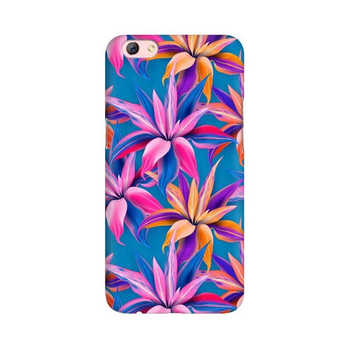 Oppo F3 Plus M1096 1567081799 31b571dd cbfa 46b2 8247 d2286f79dd62.jpg