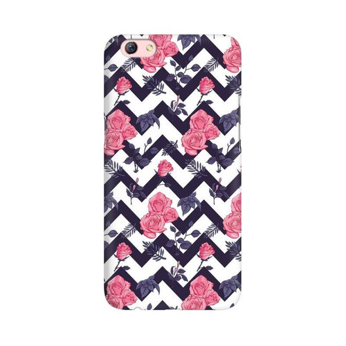 Oppo F3 Plus M1096 1567082645 8ba130c5 8453 4e2e 912c 9014f3f80e0e.jpg