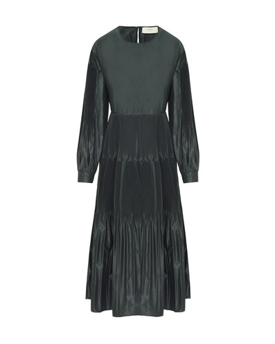 13332.jpgaABITO PLISSE.jpg