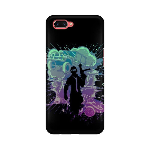 Oppo A3s M1096 1566458616.jpg