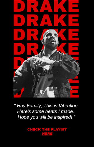 drake.jpg