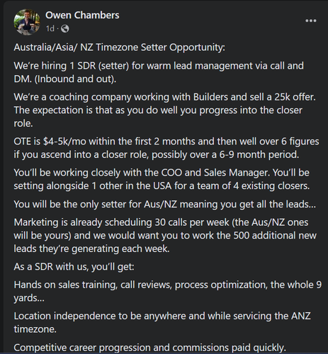 Screenshot 20230114 063013.png