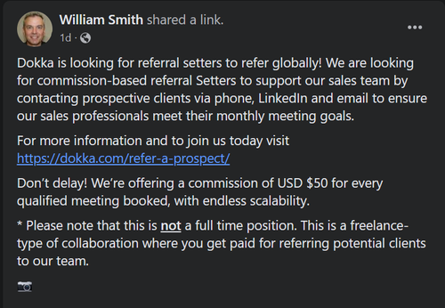 Screenshot 20230114 070004.png