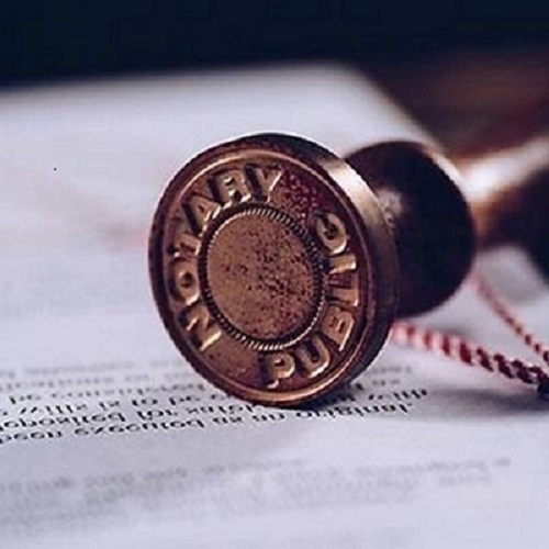 Power of attorney notary.jpg
