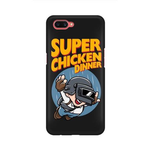 Oppo A3s M1096 1566975546.jpg