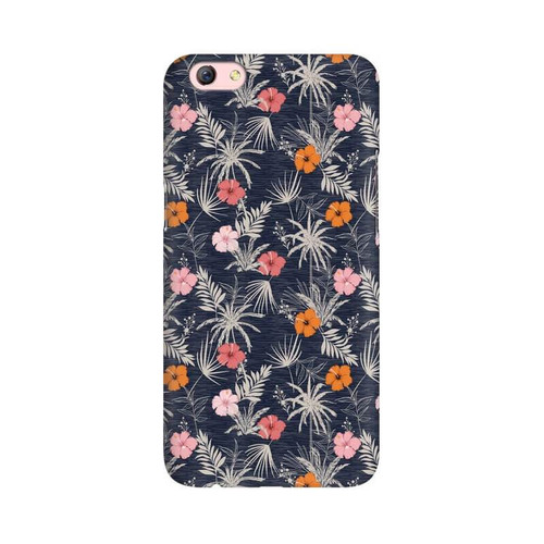 Oppo F3 Plus M1096 1566382369 84c22c13 c45a 4c98 93a0 0c86e06ff9e2.jpg