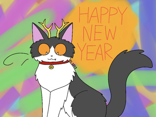 3194C15B E9BF 4334 B4C8 E278E3B647ED