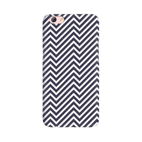 Oppo F3 Plus M1096 1567082387 49959703 c3e2 4d97 ba3e 8b95f53aa680.jpg