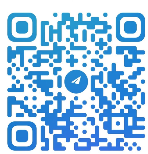 Screenshot 20230114 130214.jpg