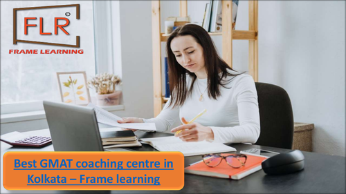Frame Learning: Eminent GMAT Preparation Institute in Kolkata.png