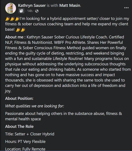 Screenshot 20230112 045714.png