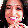 646e29a0 cee9 4276 aec4 b53289c12033 (1).gif