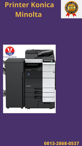 BUSINESS STRATEGY purple yellow white instagram story.jpg