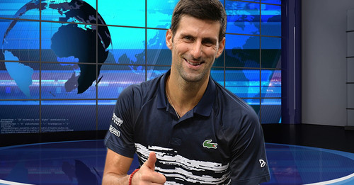 Başlıksız 26.jpg