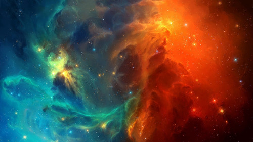 Nebula Colourful Space Stars.jpg