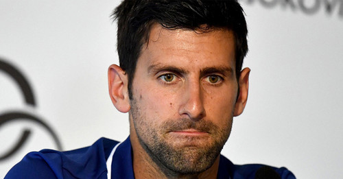 Başlıksız 25.jpg